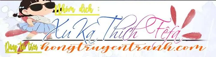 Xuyên thành mẹ phản diện, tôi quyết làm mẹ hiền Chap 7 - Next Chap 8