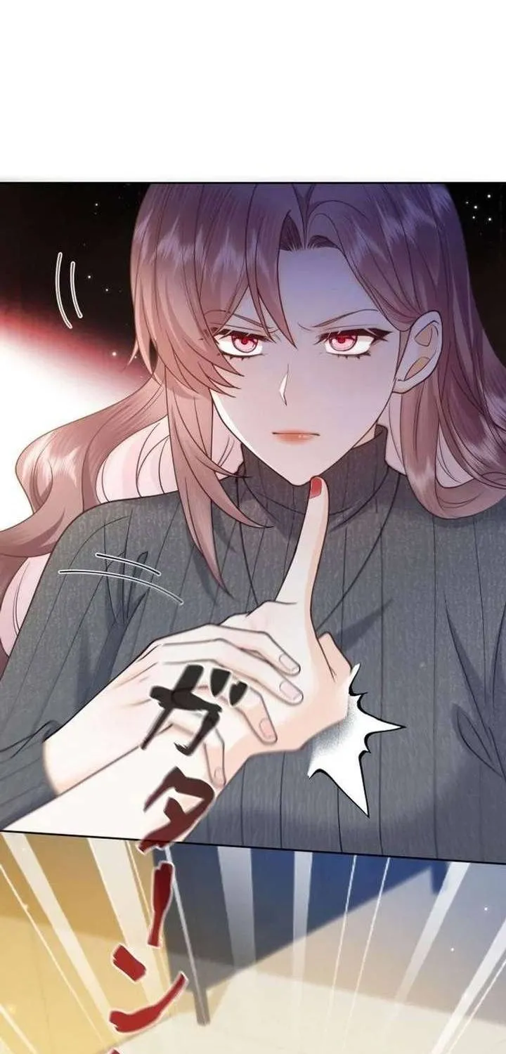 Xuyên thành mẹ phản diện, tôi quyết làm mẹ hiền Chap 7 - Next Chap 8