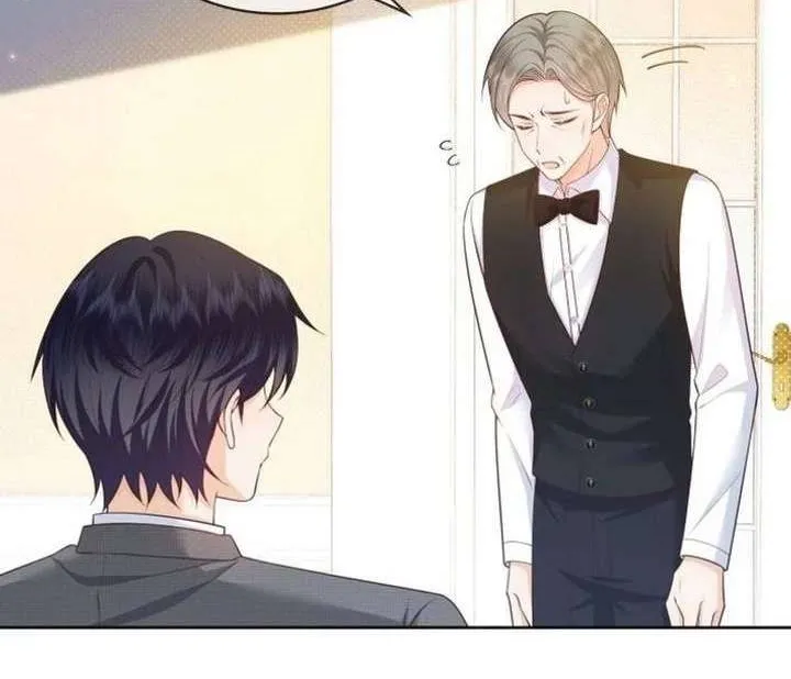 Xuyên thành mẹ phản diện, tôi quyết làm mẹ hiền Chap 9 - Next Chap 10