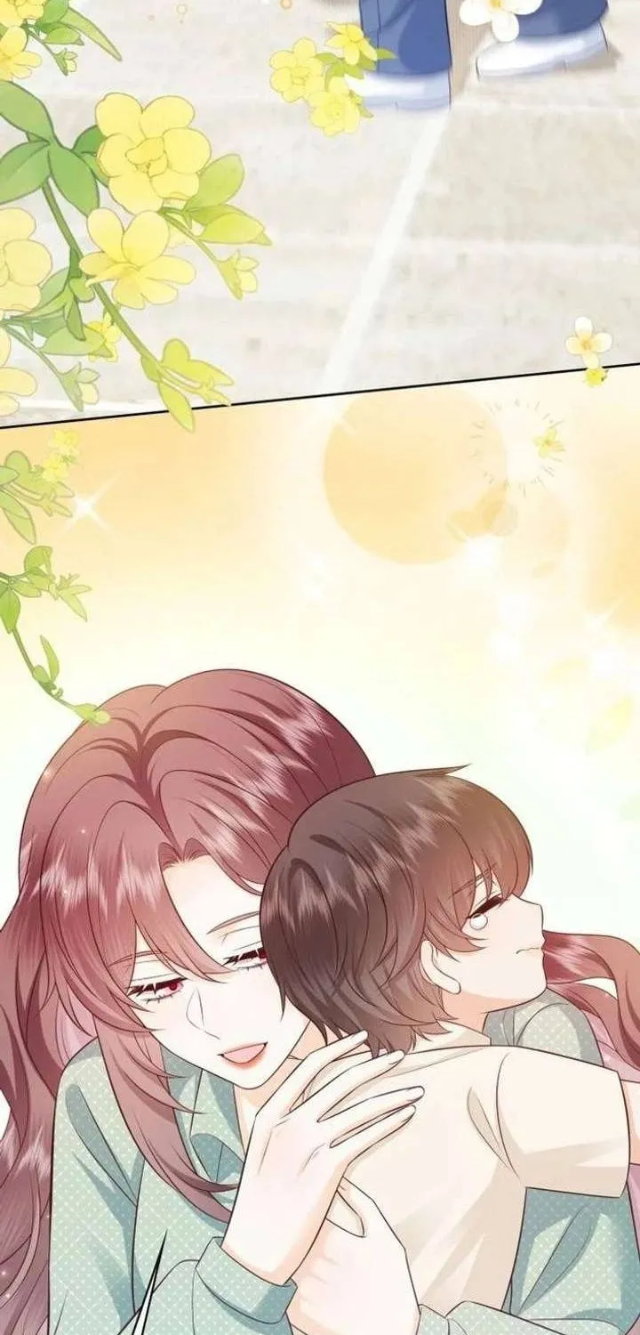 Xuyên thành mẹ phản diện, tôi quyết làm mẹ hiền Chap 9 - Next Chap 10