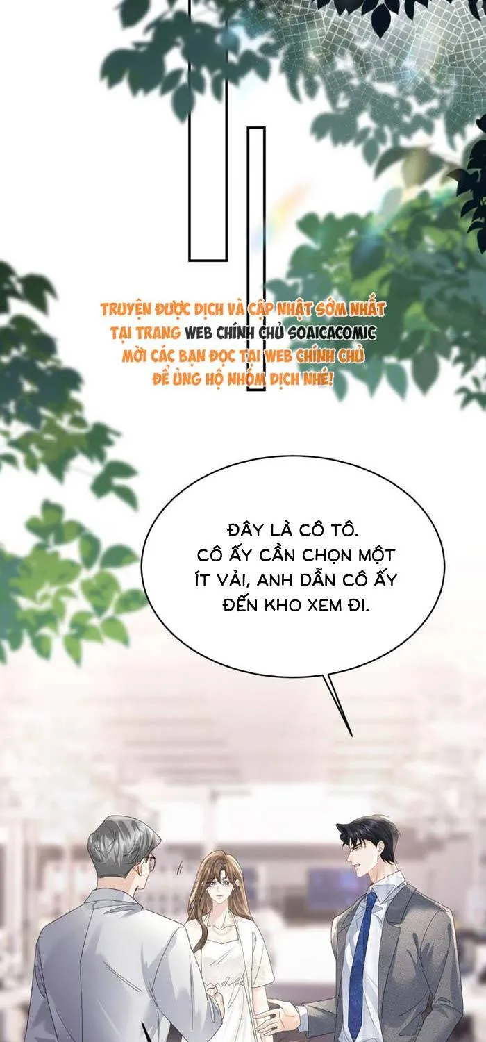 Xuyên Thành Mẹ Ruột Phản Diện, Tôi Quyết Bảo Vệ Con Đến Cùng Chap 15 - Next Chap 16