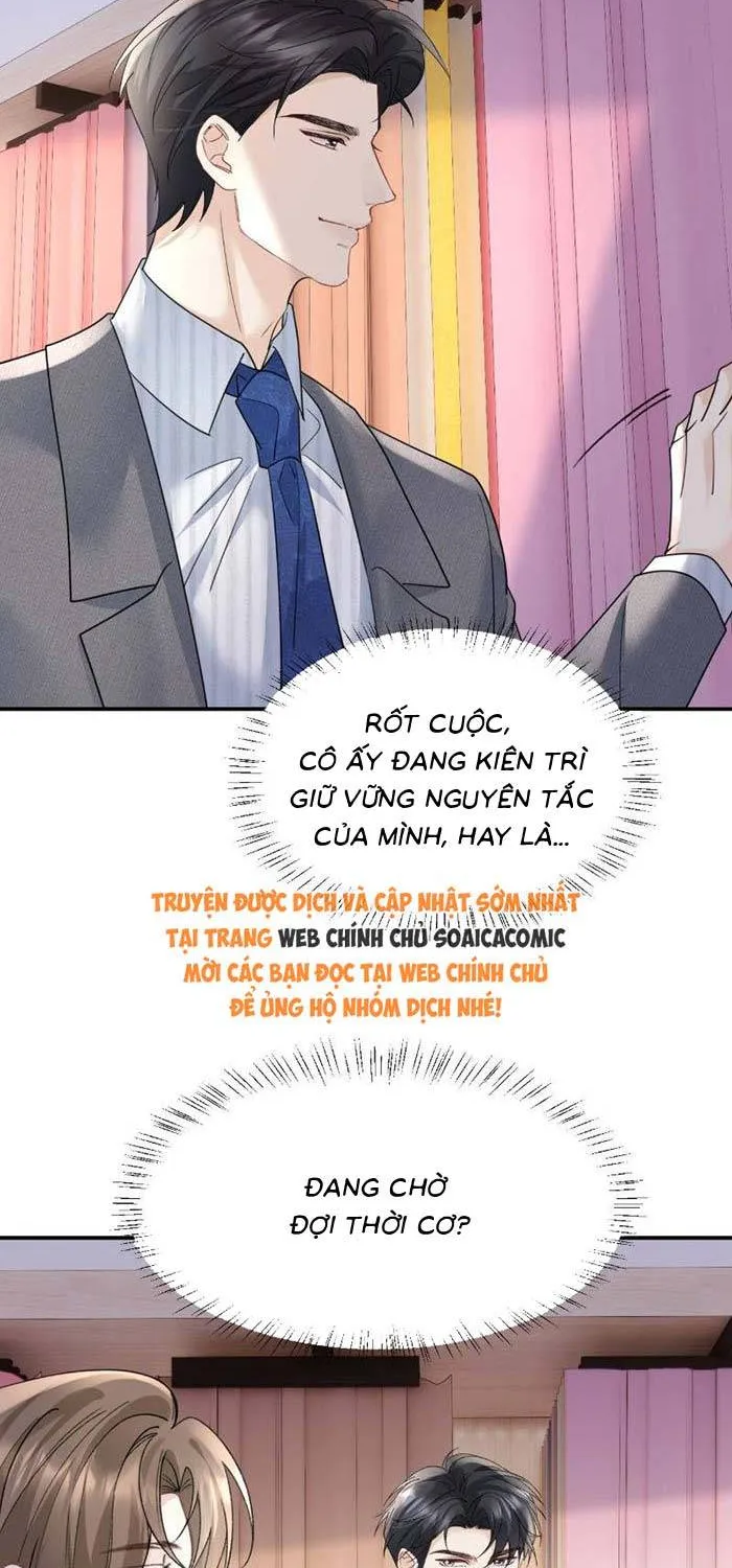 Xuyên Thành Mẹ Ruột Phản Diện, Tôi Quyết Bảo Vệ Con Đến Cùng Chap 15 - Next Chap 16