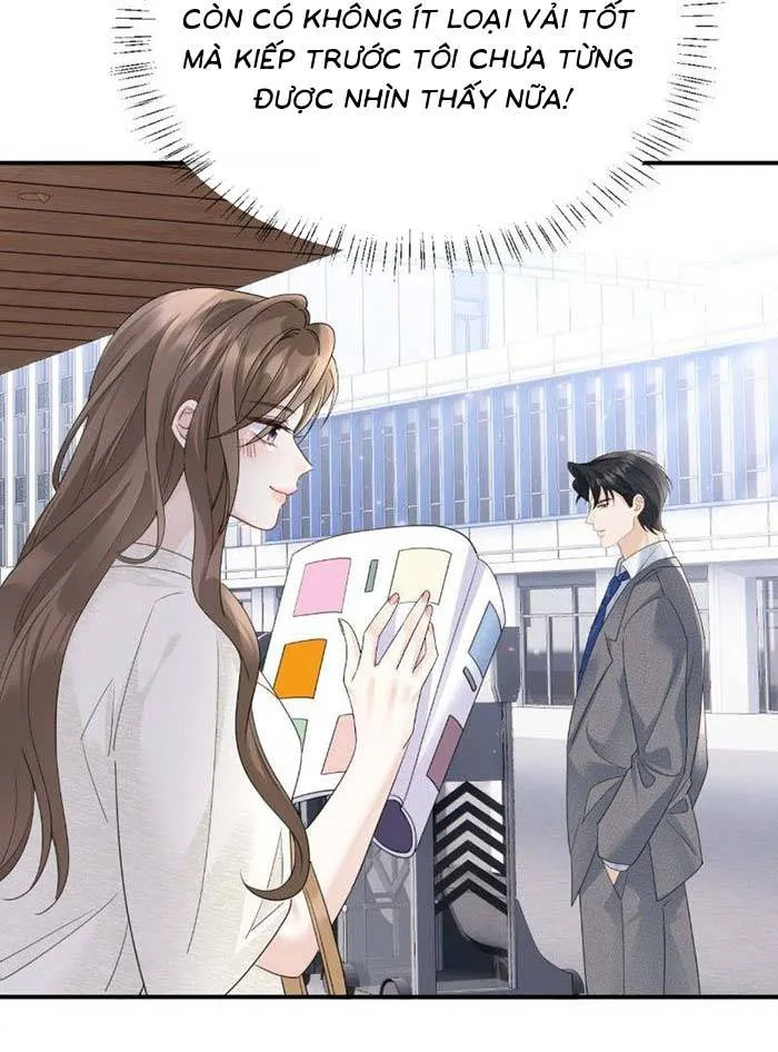 Xuyên Thành Mẹ Ruột Phản Diện, Tôi Quyết Bảo Vệ Con Đến Cùng Chap 15 - Next Chap 16