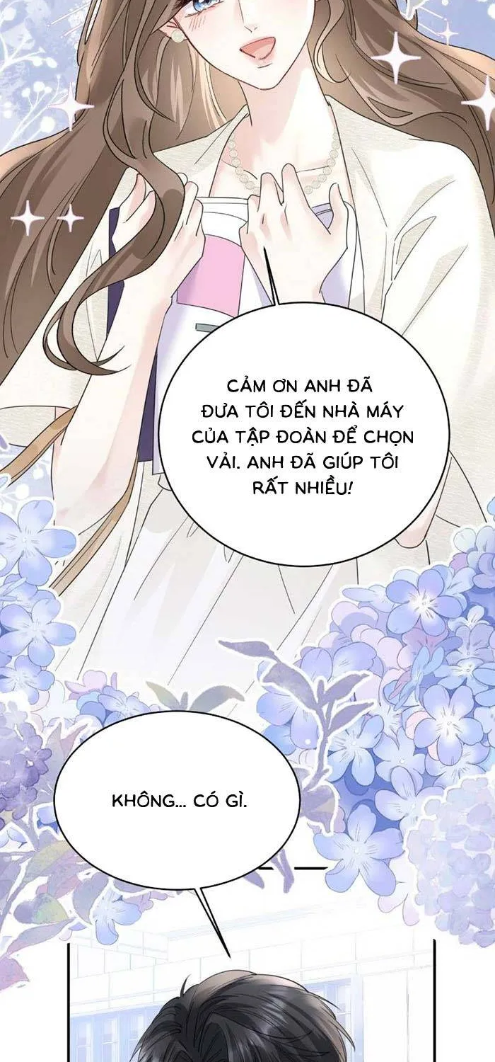 Xuyên Thành Mẹ Ruột Phản Diện, Tôi Quyết Bảo Vệ Con Đến Cùng Chap 15 - Next Chap 16