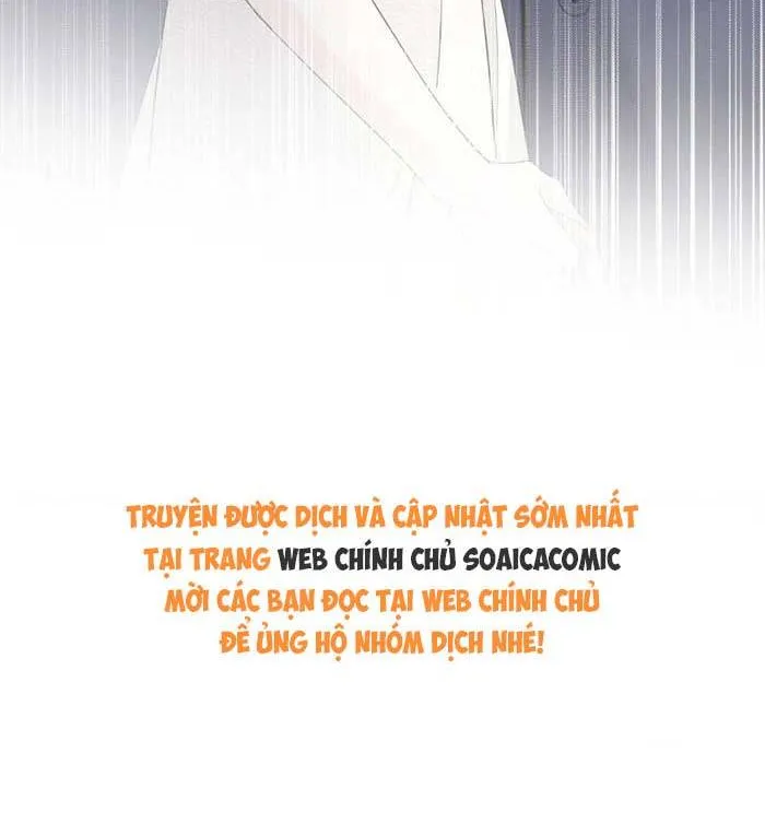 Xuyên Thành Mẹ Ruột Phản Diện, Tôi Quyết Bảo Vệ Con Đến Cùng Chap 15 - Next Chap 16