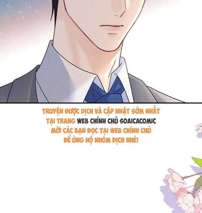 Xuyên Thành Mẹ Ruột Phản Diện, Tôi Quyết Bảo Vệ Con Đến Cùng Chap 15 - Next Chap 16