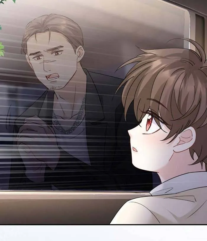 Xuyên Thành Mẹ Ruột Phản Diện, Tôi Quyết Bảo Vệ Con Đến Cùng Chap 16 - Next Chap 17