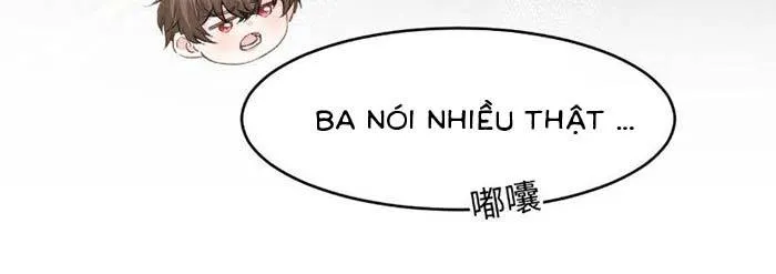 Xuyên Thành Mẹ Ruột Phản Diện, Tôi Quyết Bảo Vệ Con Đến Cùng Chap 16 - Next Chap 17