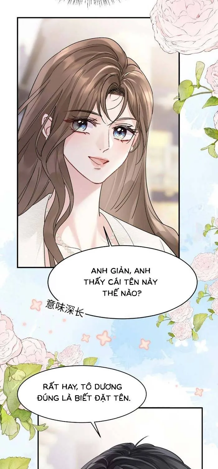 Xuyên Thành Mẹ Ruột Phản Diện, Tôi Quyết Bảo Vệ Con Đến Cùng Chap 16 - Next Chap 17