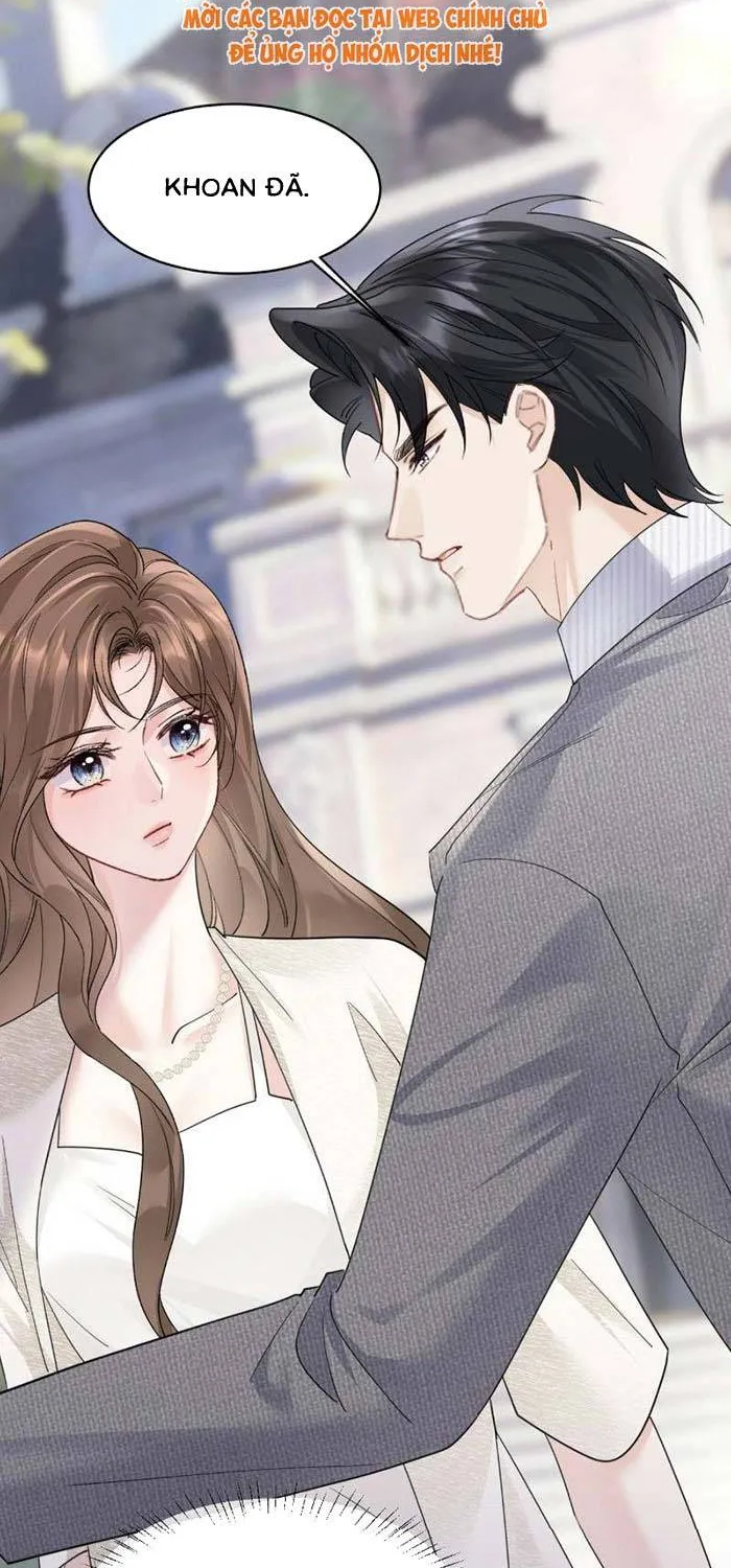 Xuyên Thành Mẹ Ruột Phản Diện, Tôi Quyết Bảo Vệ Con Đến Cùng Chap 16 - Next Chap 17