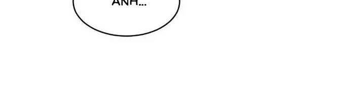 Xuyên Thành Mẹ Ruột Phản Diện, Tôi Quyết Bảo Vệ Con Đến Cùng Chap 16 - Next Chap 17