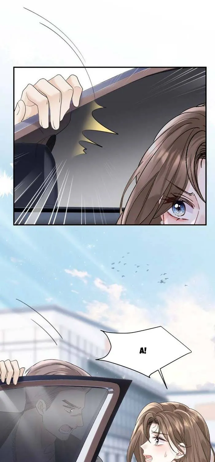 Xuyên Thành Mẹ Ruột Phản Diện, Tôi Quyết Bảo Vệ Con Đến Cùng Chap 16 - Next Chap 17