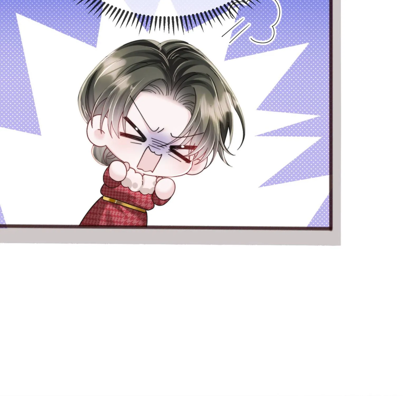 XUYÊN THÀNH TIỂU MUỘI CỦA ĐẠI LÃO GIẤU MẶT Chap 102 - Next Chap 103