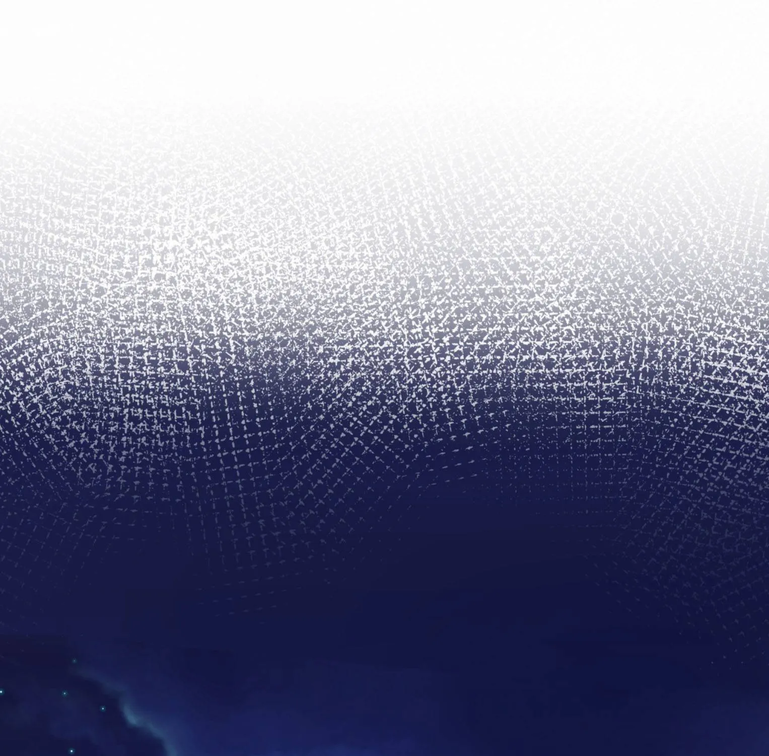 XUYÊN THÀNH TIỂU MUỘI CỦA ĐẠI LÃO GIẤU MẶT Chap 102 - Next Chap 103