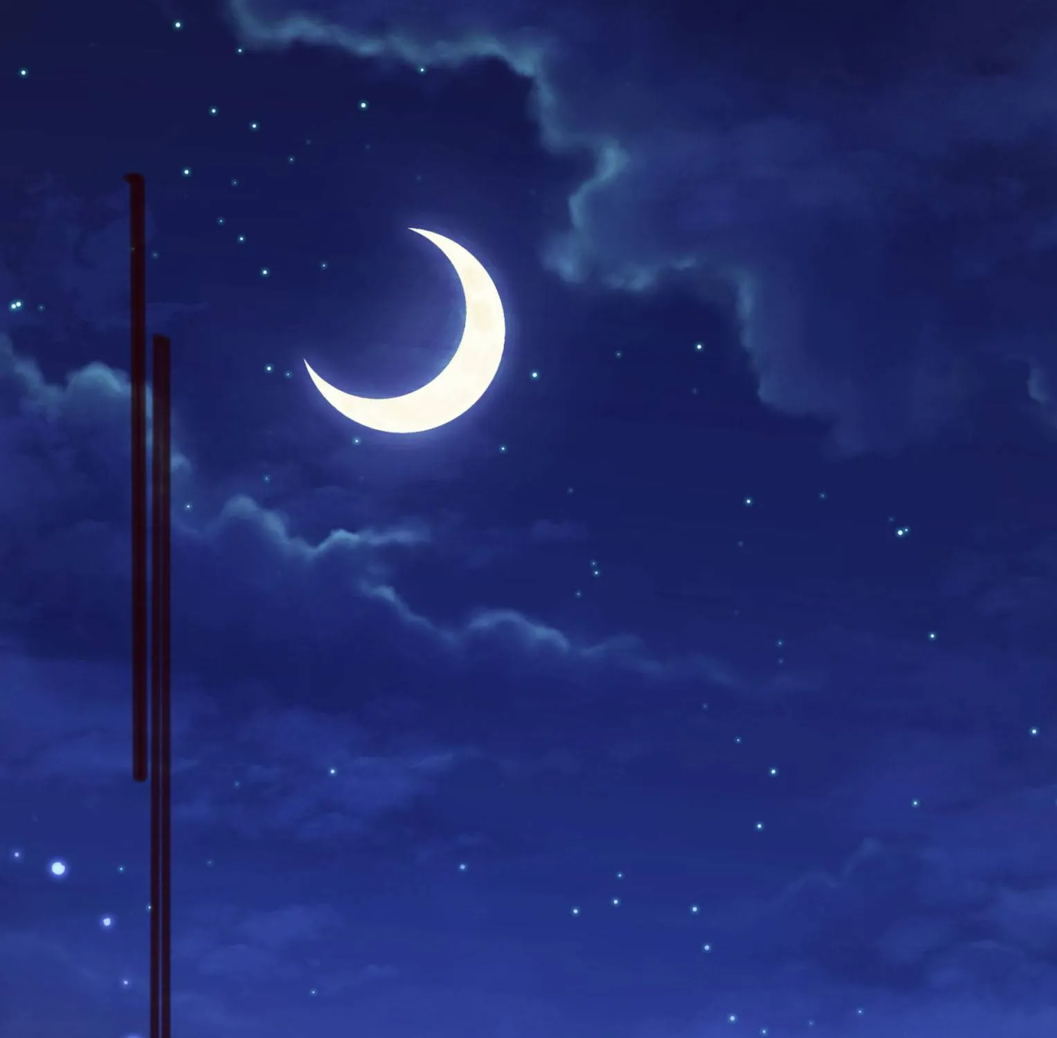 XUYÊN THÀNH TIỂU MUỘI CỦA ĐẠI LÃO GIẤU MẶT Chap 102 - Next Chap 103