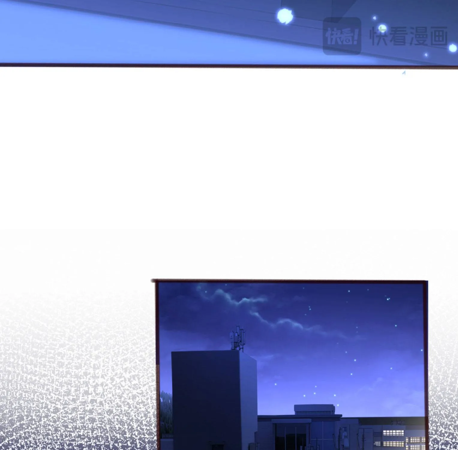 XUYÊN THÀNH TIỂU MUỘI CỦA ĐẠI LÃO GIẤU MẶT Chap 102 - Next Chap 103