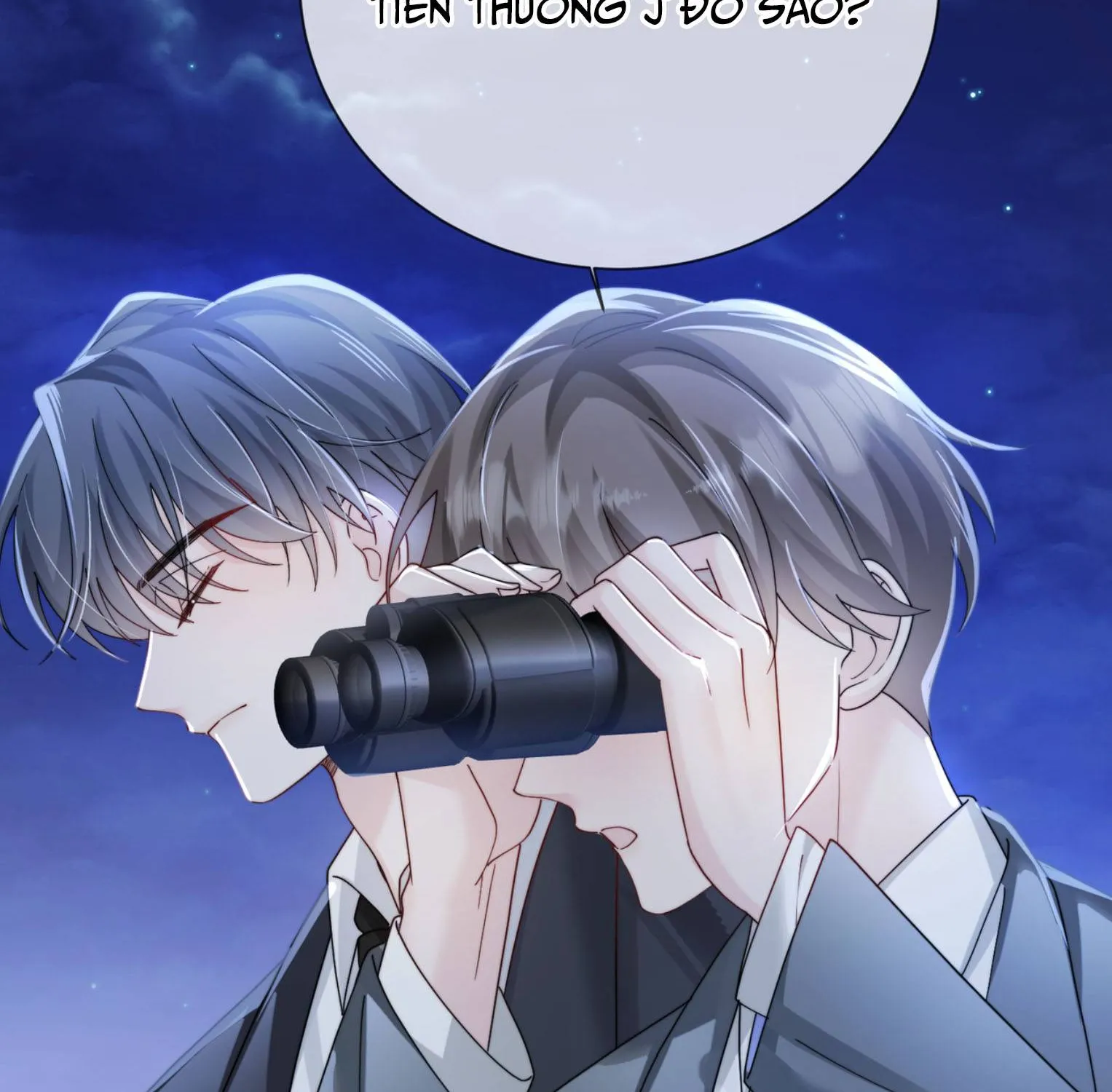 XUYÊN THÀNH TIỂU MUỘI CỦA ĐẠI LÃO GIẤU MẶT Chap 102 - Next Chap 103