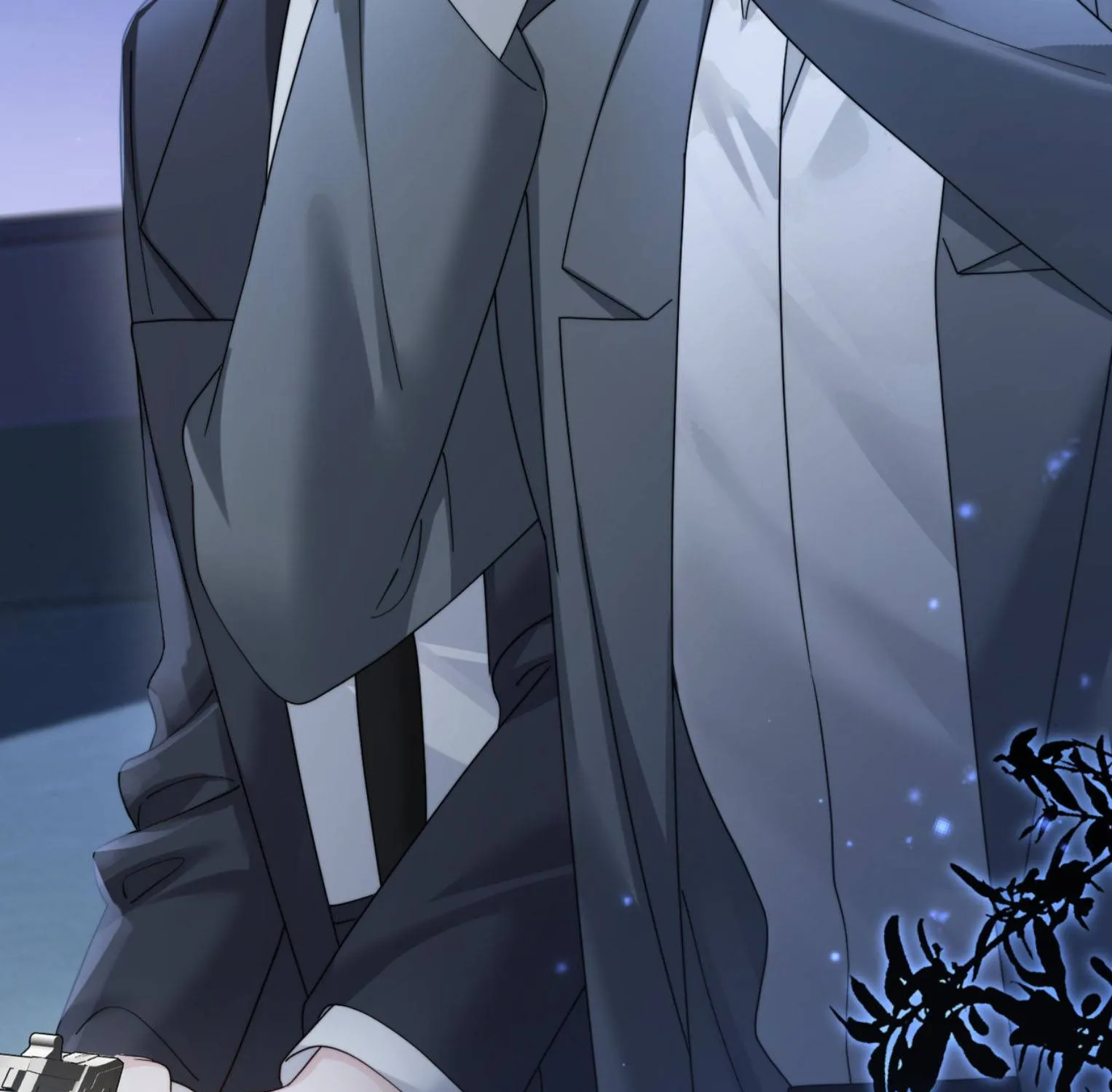 XUYÊN THÀNH TIỂU MUỘI CỦA ĐẠI LÃO GIẤU MẶT Chap 102 - Next Chap 103