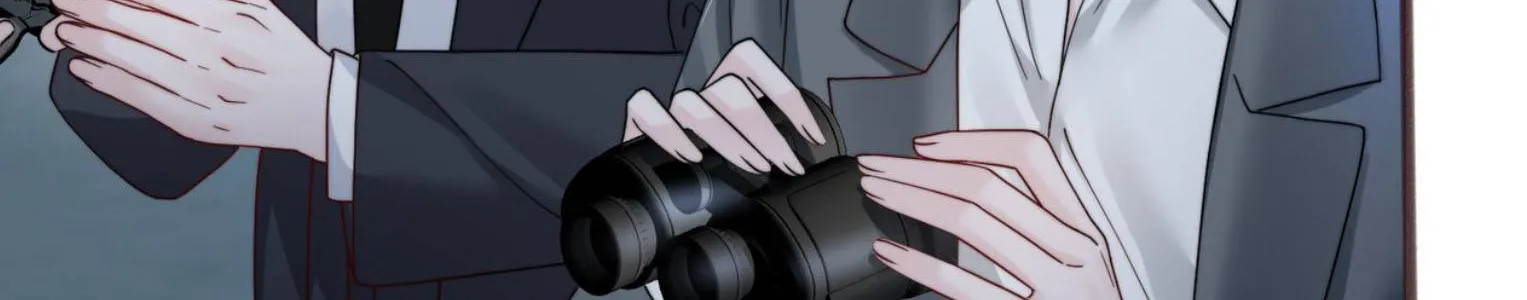 XUYÊN THÀNH TIỂU MUỘI CỦA ĐẠI LÃO GIẤU MẶT Chap 102 - Next Chap 103