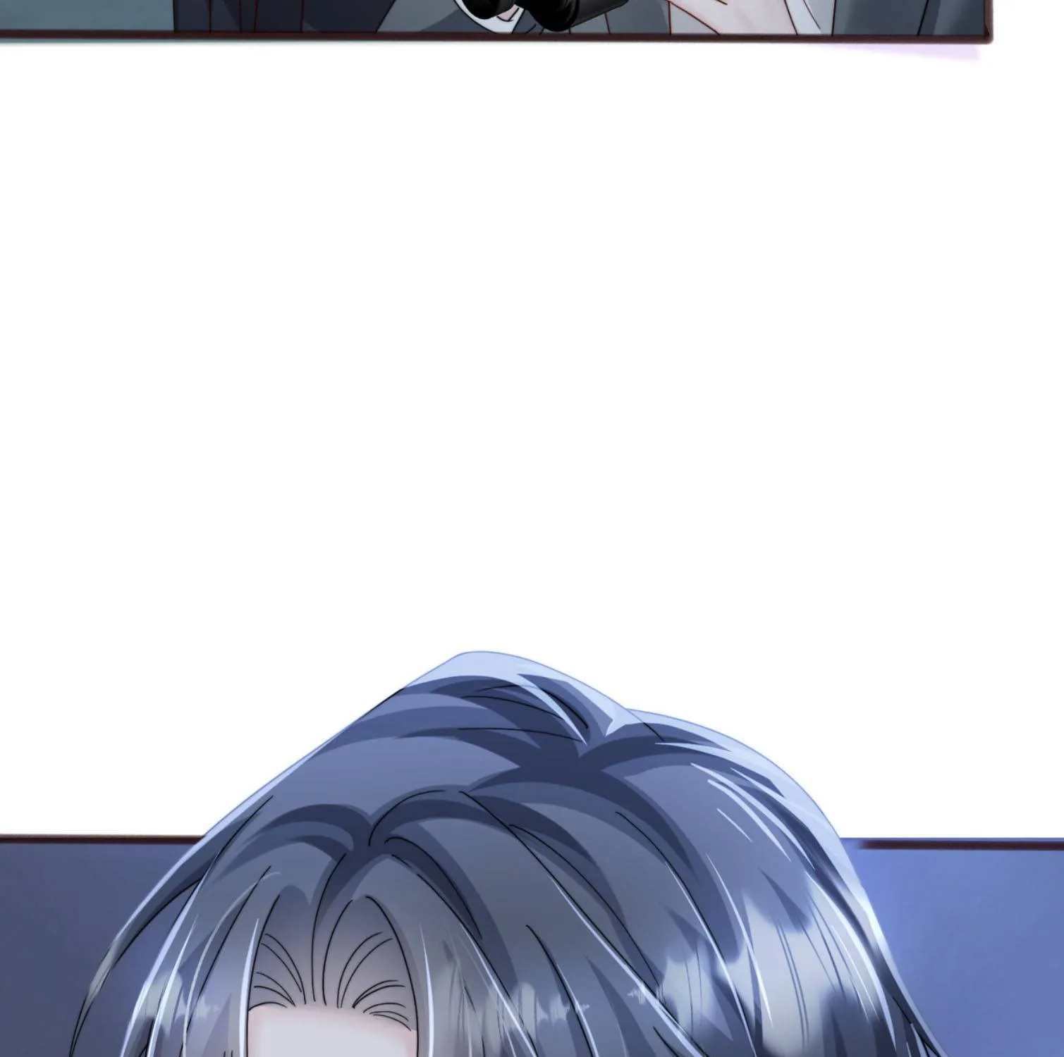 XUYÊN THÀNH TIỂU MUỘI CỦA ĐẠI LÃO GIẤU MẶT Chap 102 - Next Chap 103