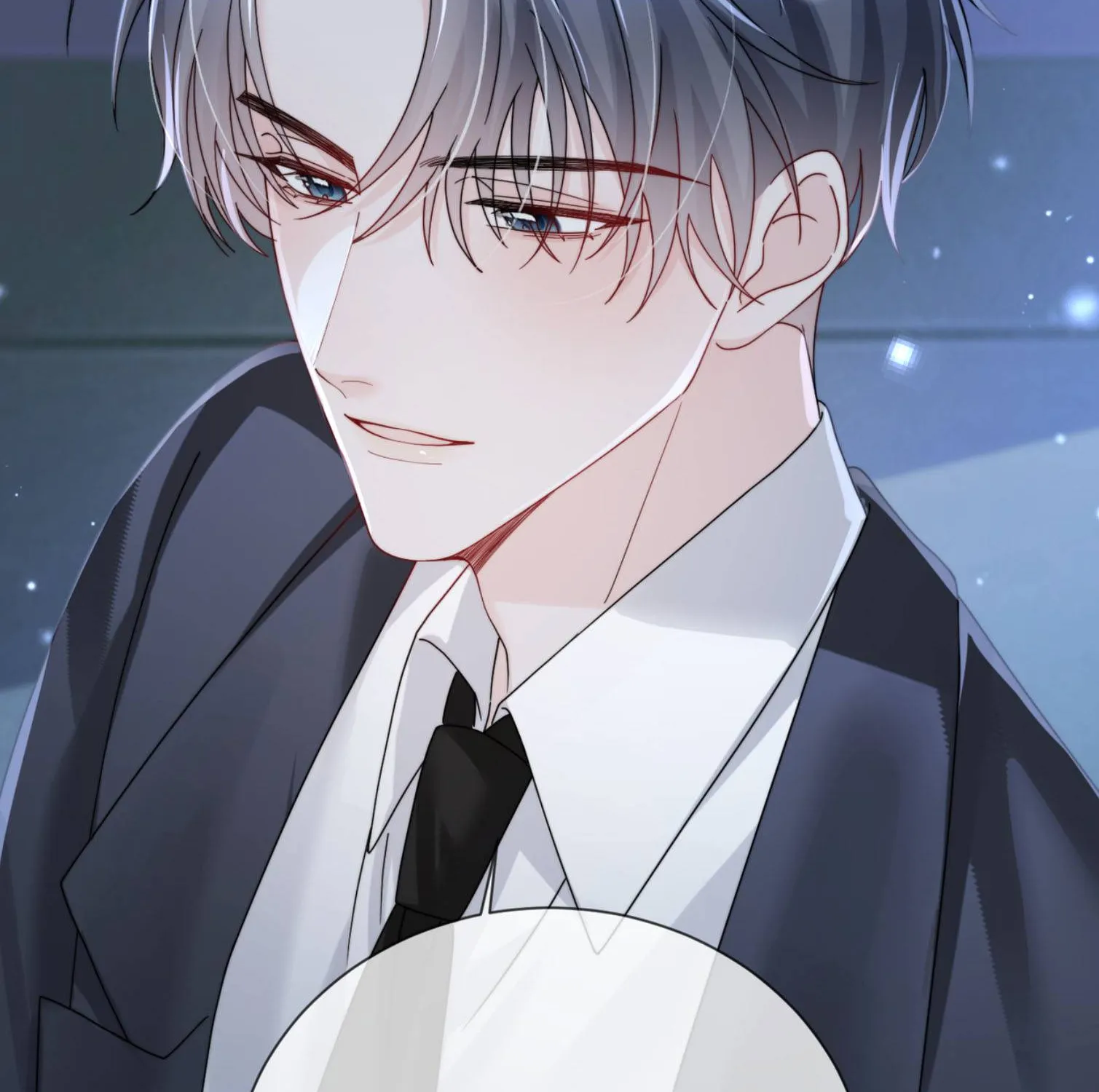 XUYÊN THÀNH TIỂU MUỘI CỦA ĐẠI LÃO GIẤU MẶT Chap 102 - Next Chap 103