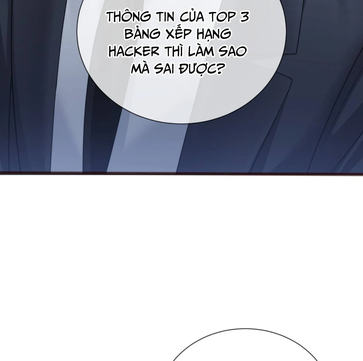 XUYÊN THÀNH TIỂU MUỘI CỦA ĐẠI LÃO GIẤU MẶT Chap 102 - Next Chap 103