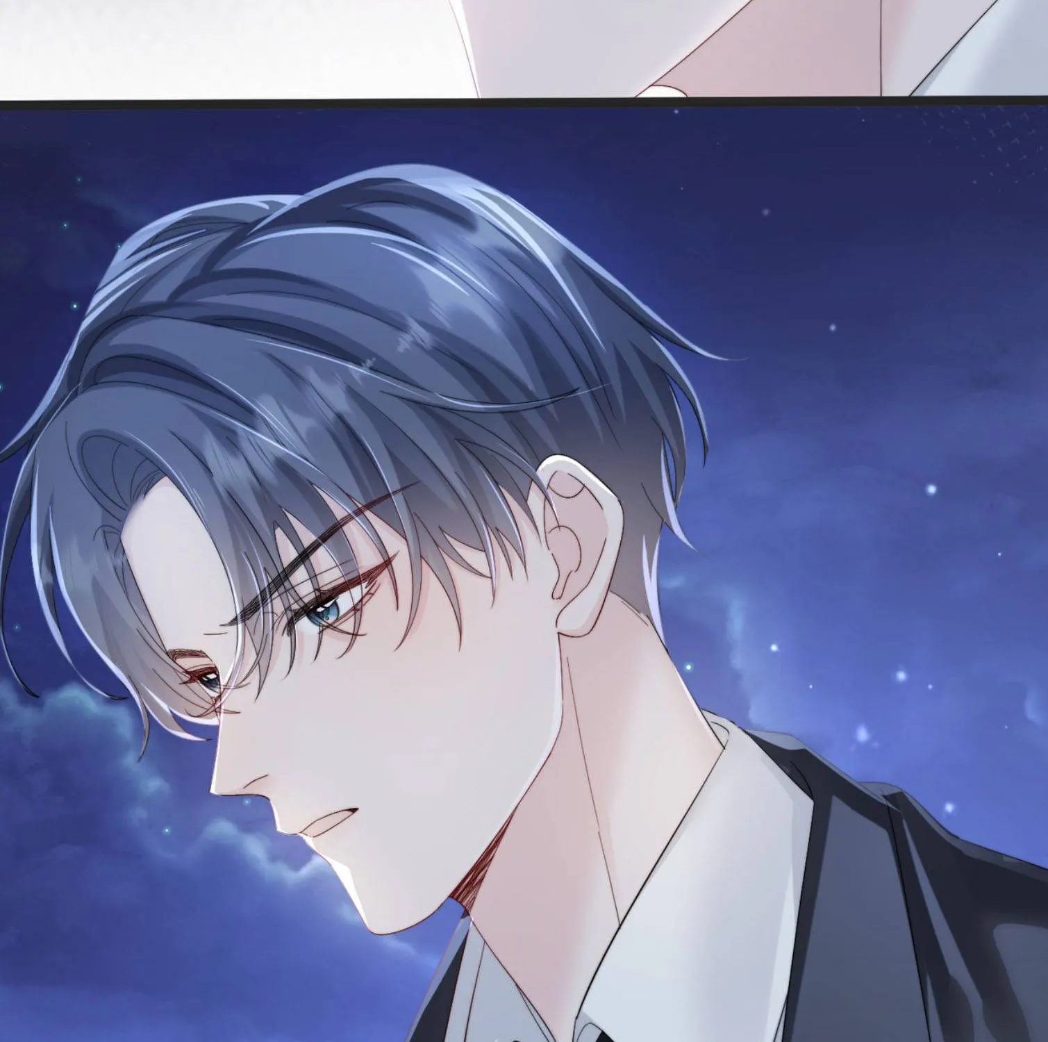 XUYÊN THÀNH TIỂU MUỘI CỦA ĐẠI LÃO GIẤU MẶT Chap 102 - Next Chap 103