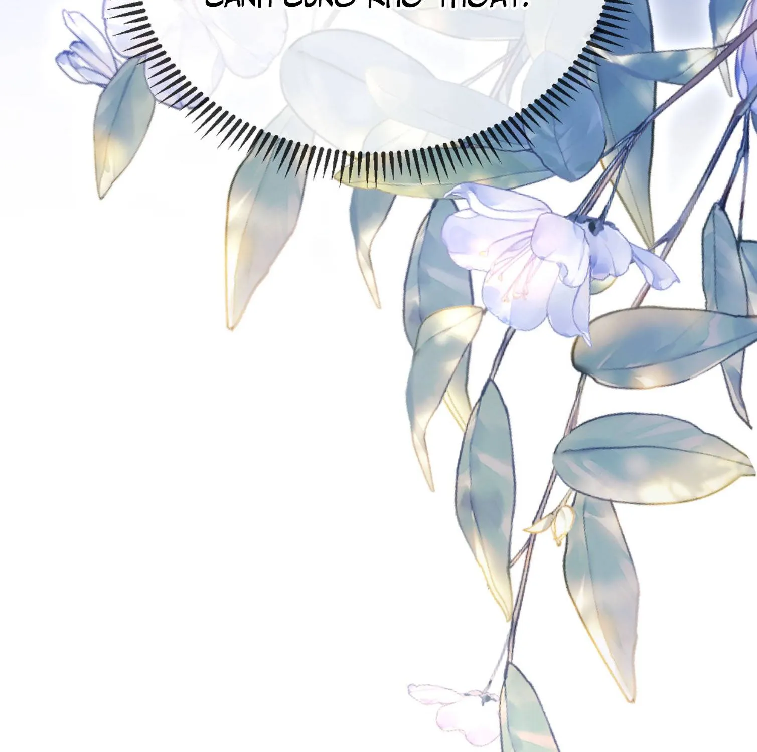 XUYÊN THÀNH TIỂU MUỘI CỦA ĐẠI LÃO GIẤU MẶT Chap 102 - Next Chap 103