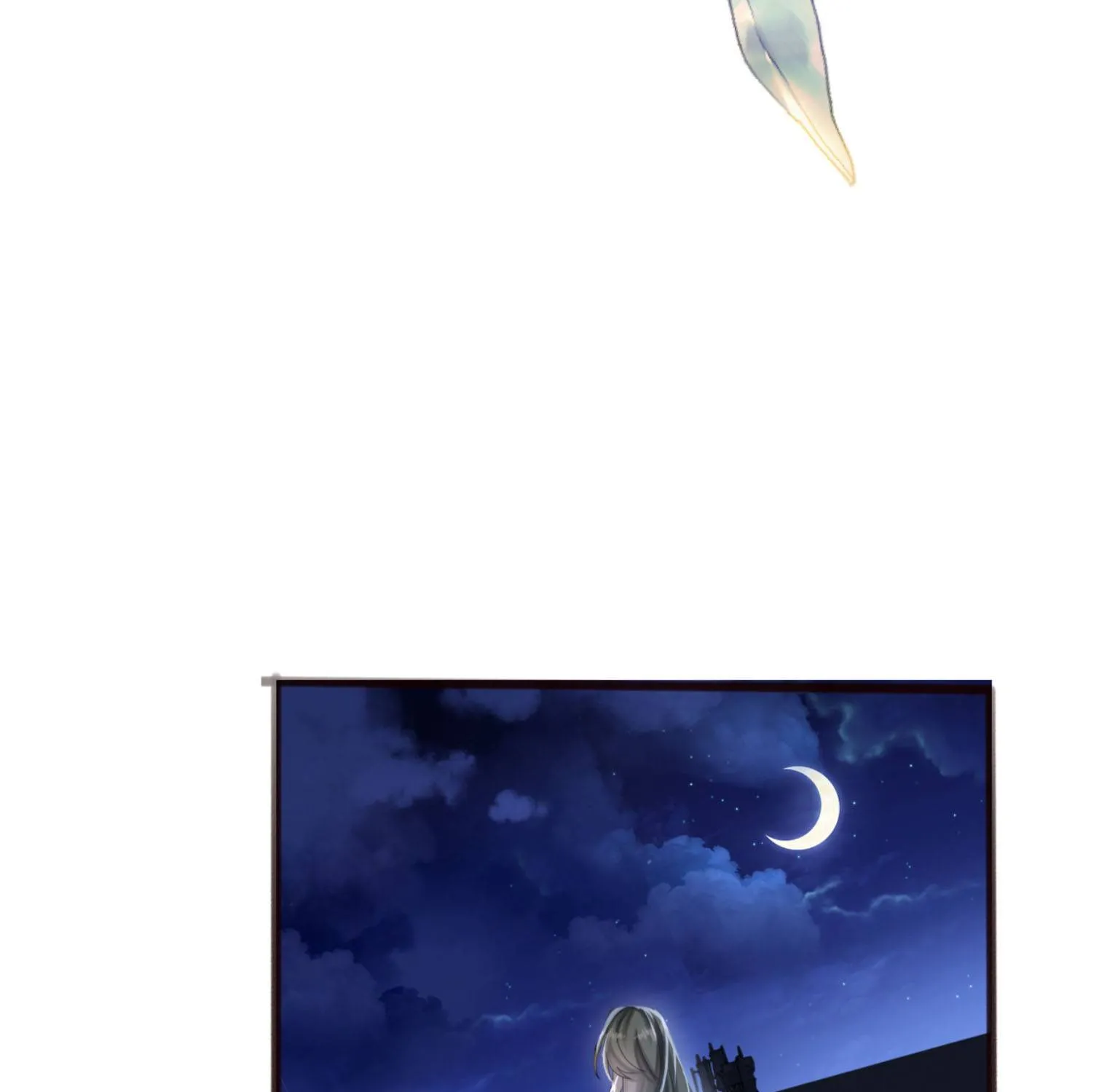 XUYÊN THÀNH TIỂU MUỘI CỦA ĐẠI LÃO GIẤU MẶT Chap 102 - Next Chap 103