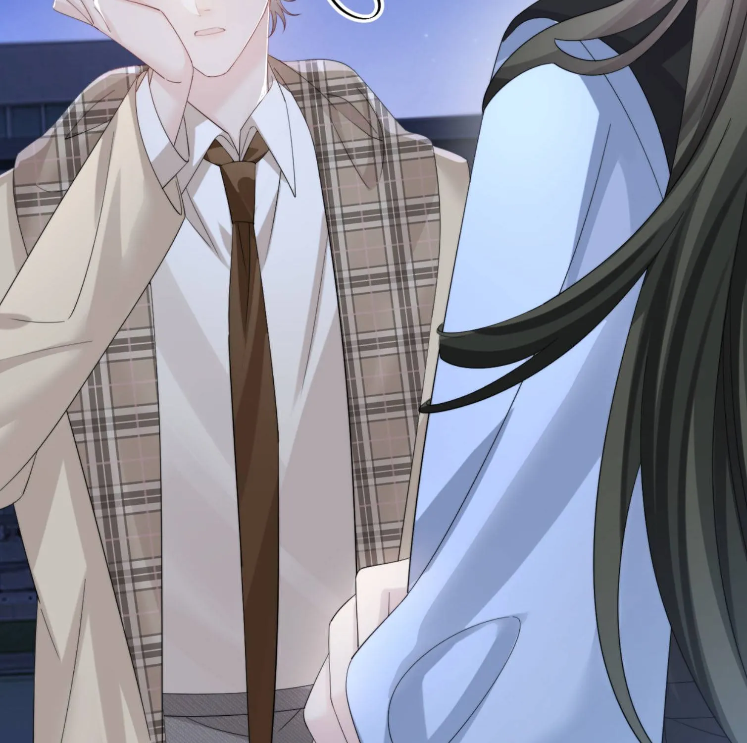 XUYÊN THÀNH TIỂU MUỘI CỦA ĐẠI LÃO GIẤU MẶT Chap 102 - Next Chap 103