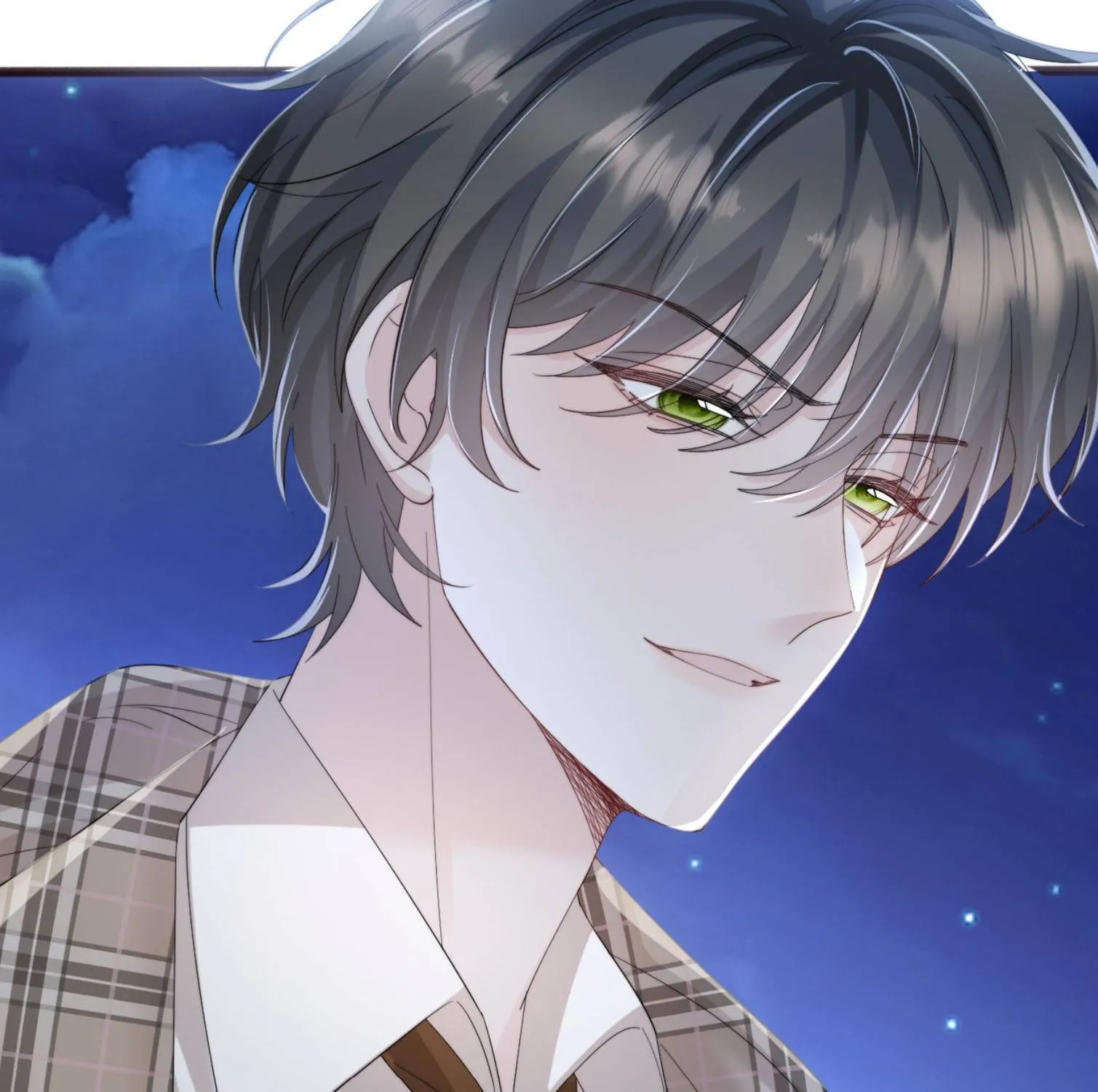 XUYÊN THÀNH TIỂU MUỘI CỦA ĐẠI LÃO GIẤU MẶT Chap 102 - Next Chap 103