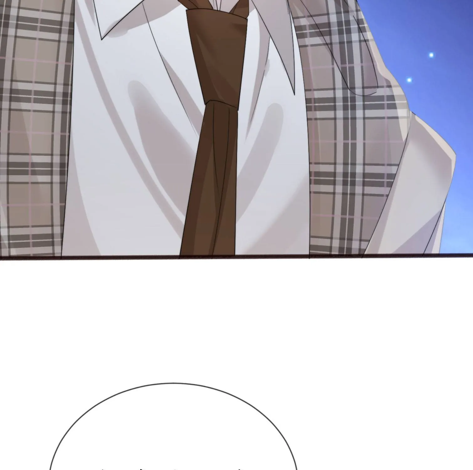 XUYÊN THÀNH TIỂU MUỘI CỦA ĐẠI LÃO GIẤU MẶT Chap 102 - Next Chap 103