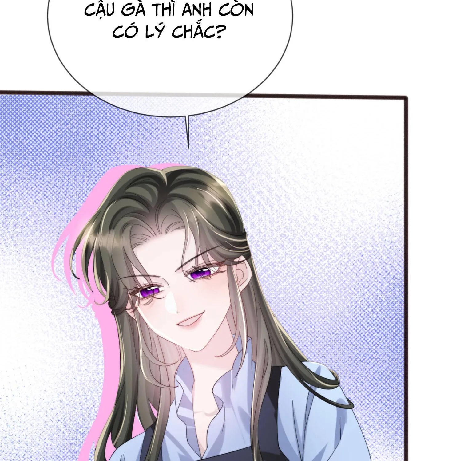 XUYÊN THÀNH TIỂU MUỘI CỦA ĐẠI LÃO GIẤU MẶT Chap 102 - Next Chap 103