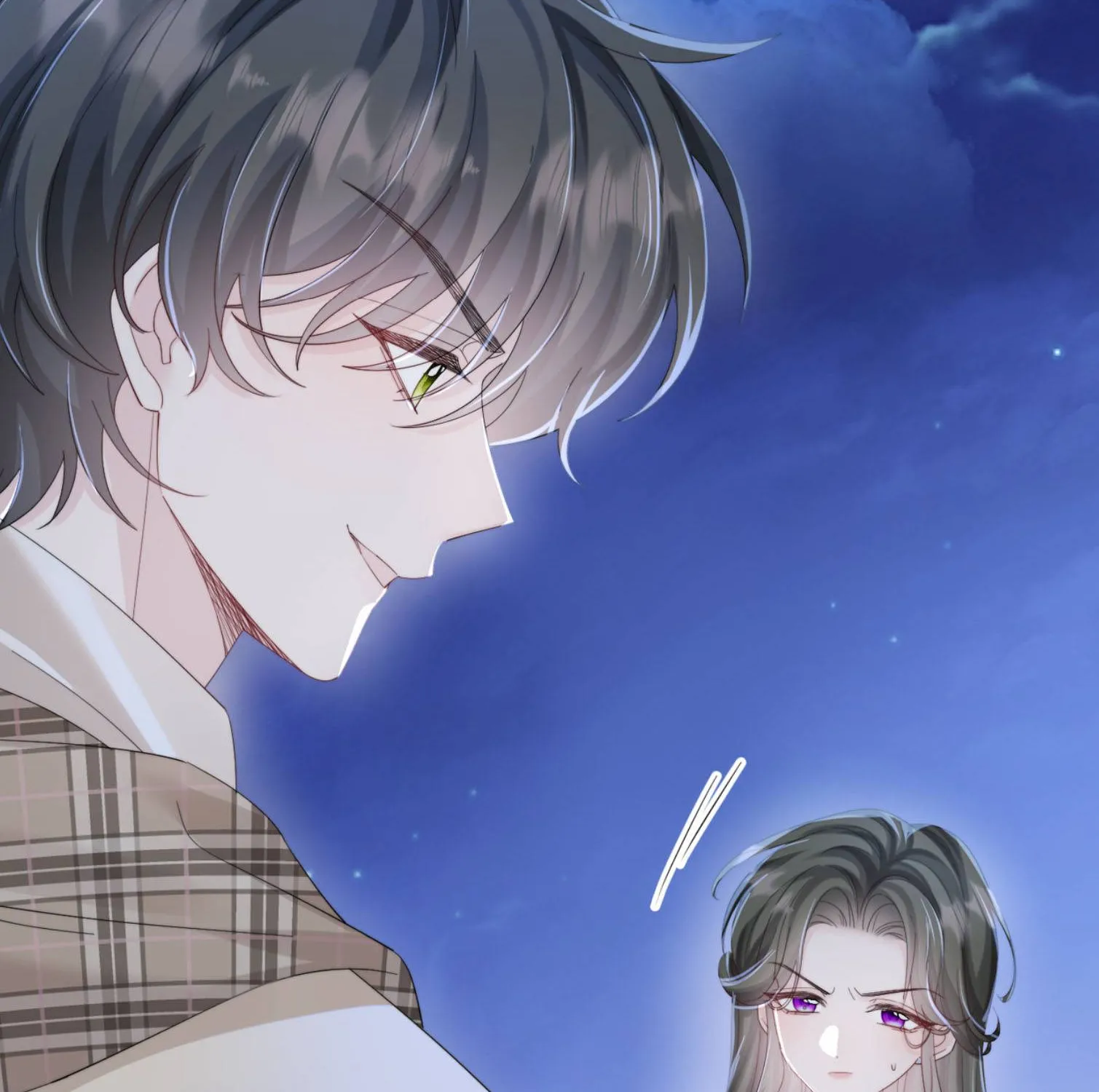 XUYÊN THÀNH TIỂU MUỘI CỦA ĐẠI LÃO GIẤU MẶT Chap 102 - Next Chap 103