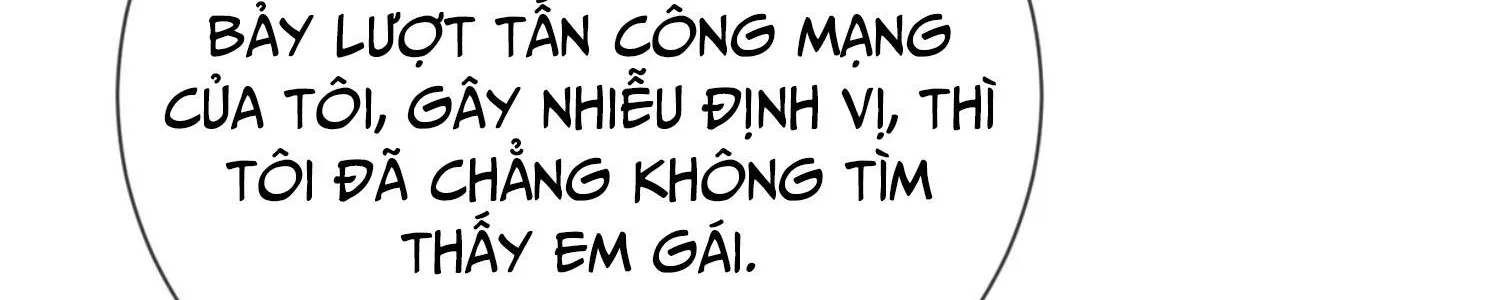 XUYÊN THÀNH TIỂU MUỘI CỦA ĐẠI LÃO GIẤU MẶT Chap 102 - Next Chap 103