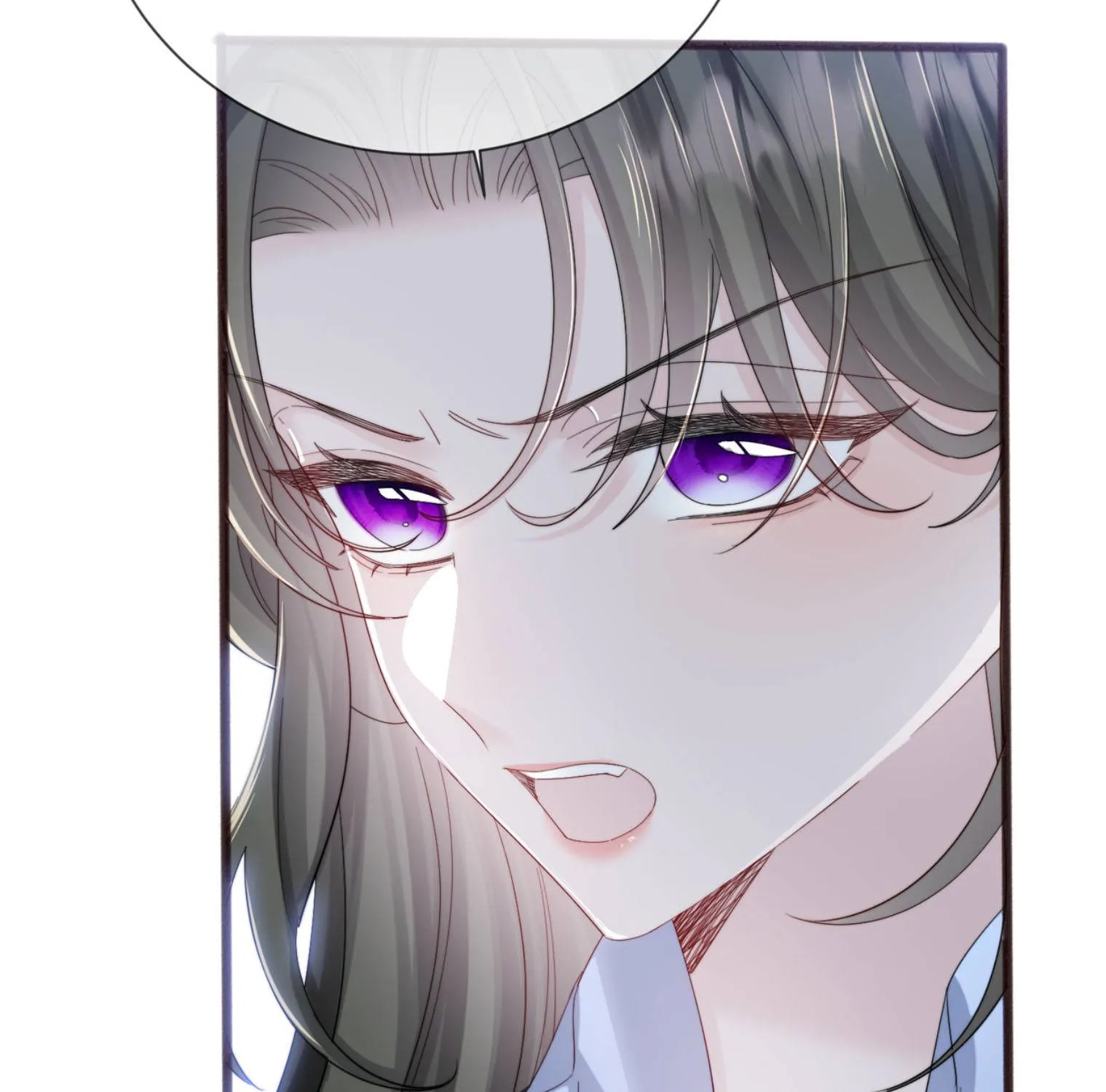 XUYÊN THÀNH TIỂU MUỘI CỦA ĐẠI LÃO GIẤU MẶT Chap 102 - Next Chap 103