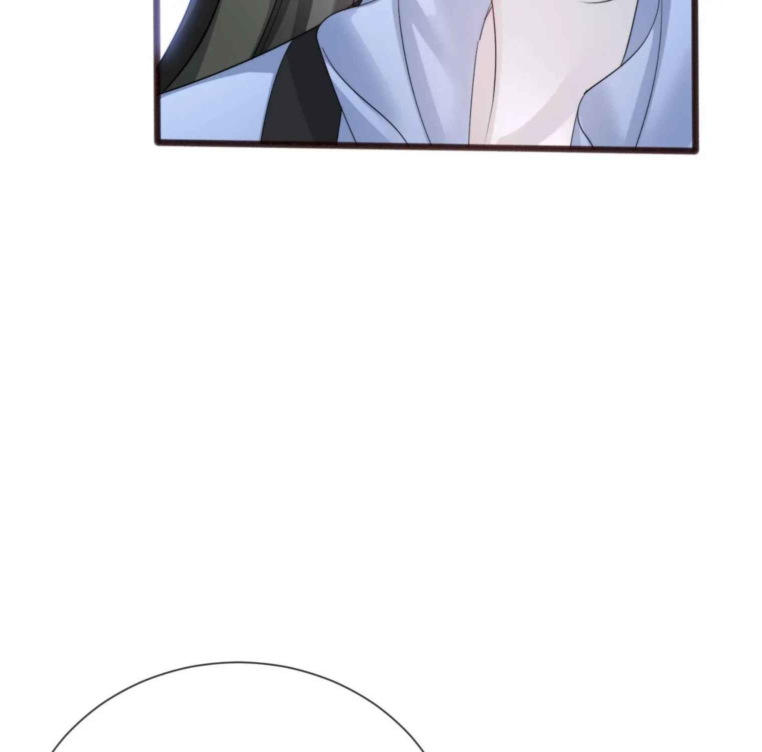 XUYÊN THÀNH TIỂU MUỘI CỦA ĐẠI LÃO GIẤU MẶT Chap 102 - Next Chap 103