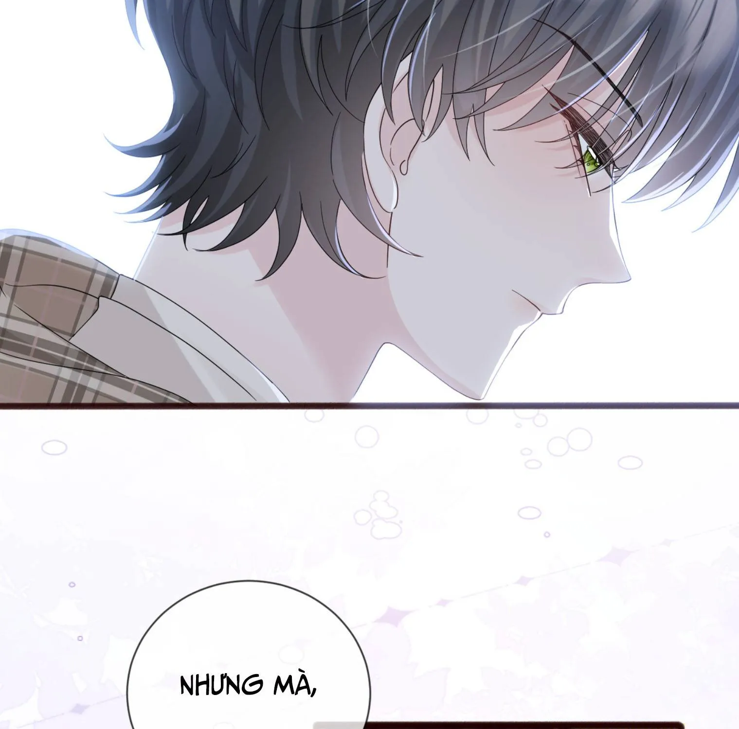 XUYÊN THÀNH TIỂU MUỘI CỦA ĐẠI LÃO GIẤU MẶT Chap 102 - Next Chap 103