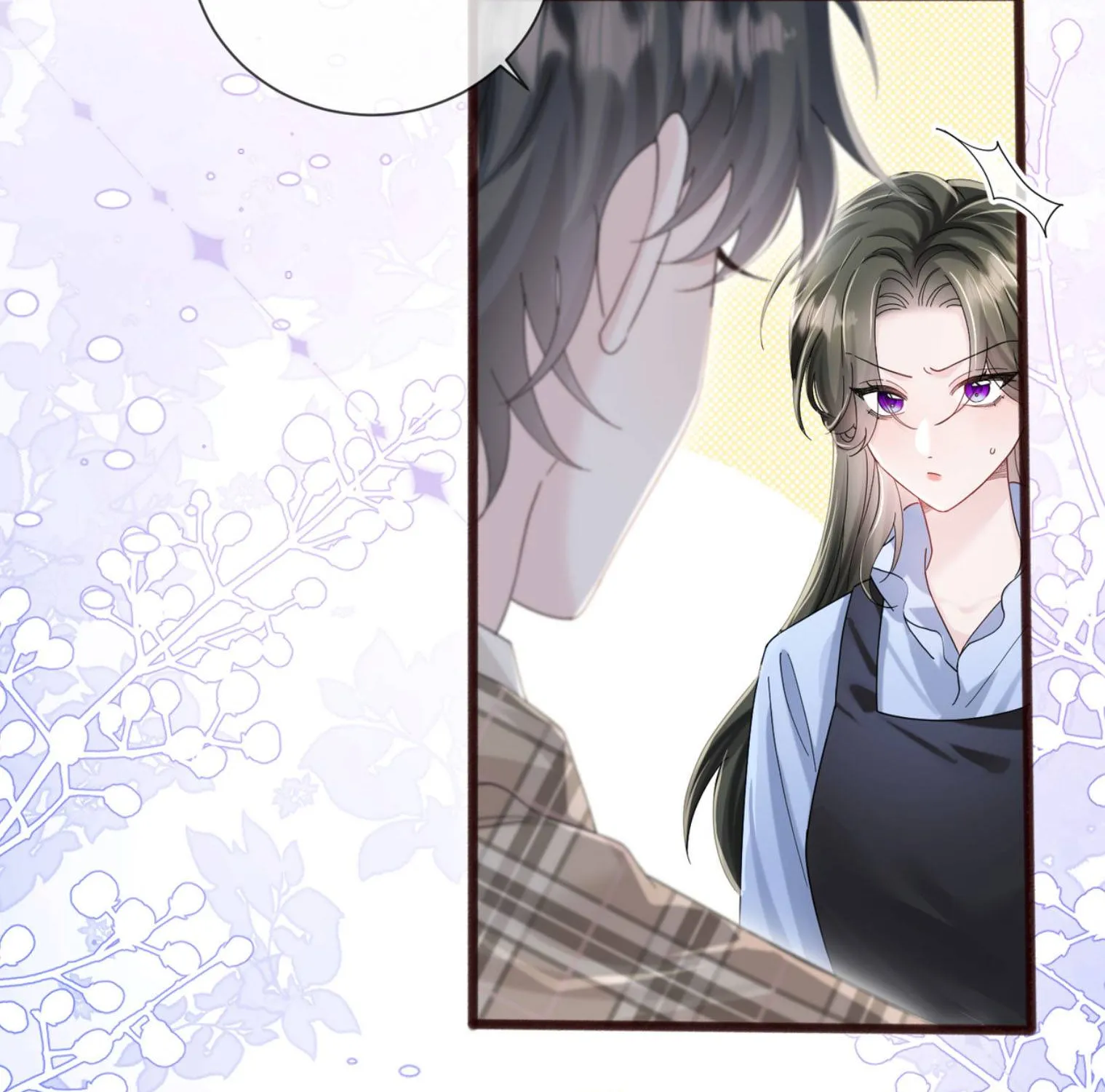 XUYÊN THÀNH TIỂU MUỘI CỦA ĐẠI LÃO GIẤU MẶT Chap 102 - Next Chap 103