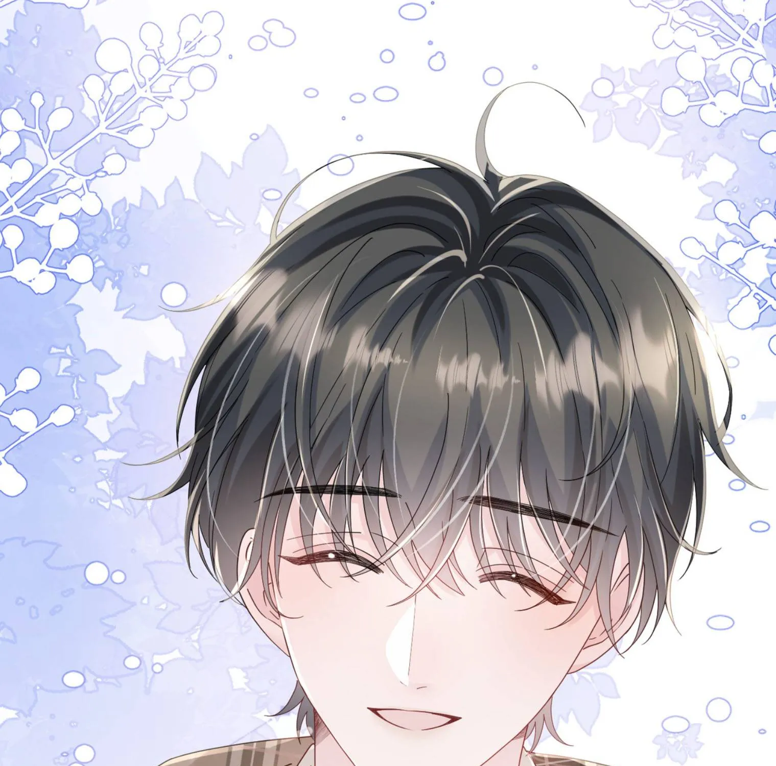 XUYÊN THÀNH TIỂU MUỘI CỦA ĐẠI LÃO GIẤU MẶT Chap 102 - Next Chap 103