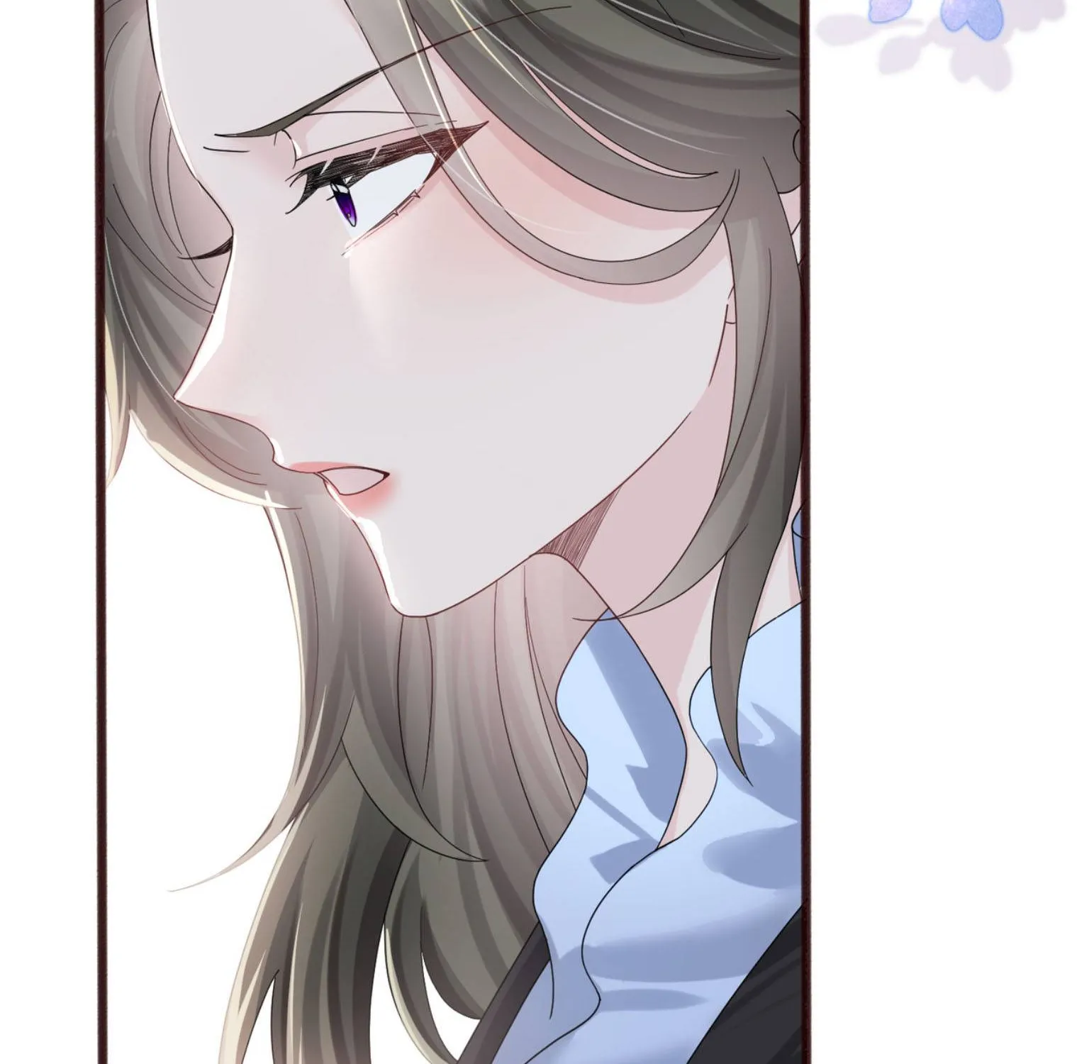 XUYÊN THÀNH TIỂU MUỘI CỦA ĐẠI LÃO GIẤU MẶT Chap 102 - Next Chap 103