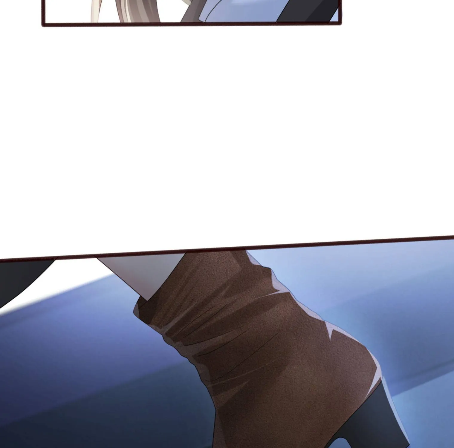 XUYÊN THÀNH TIỂU MUỘI CỦA ĐẠI LÃO GIẤU MẶT Chap 102 - Next Chap 103