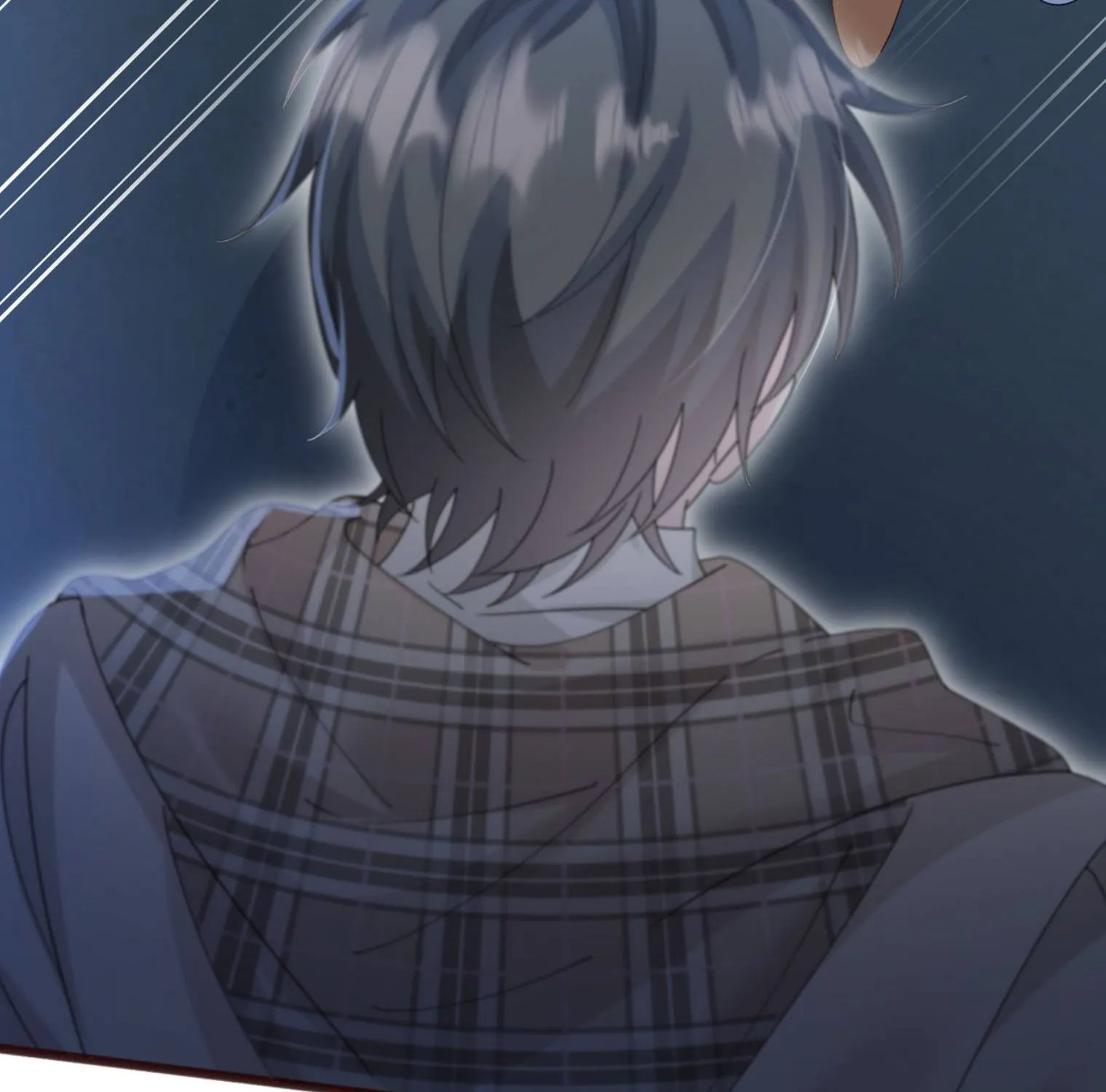 XUYÊN THÀNH TIỂU MUỘI CỦA ĐẠI LÃO GIẤU MẶT Chap 102 - Next Chap 103