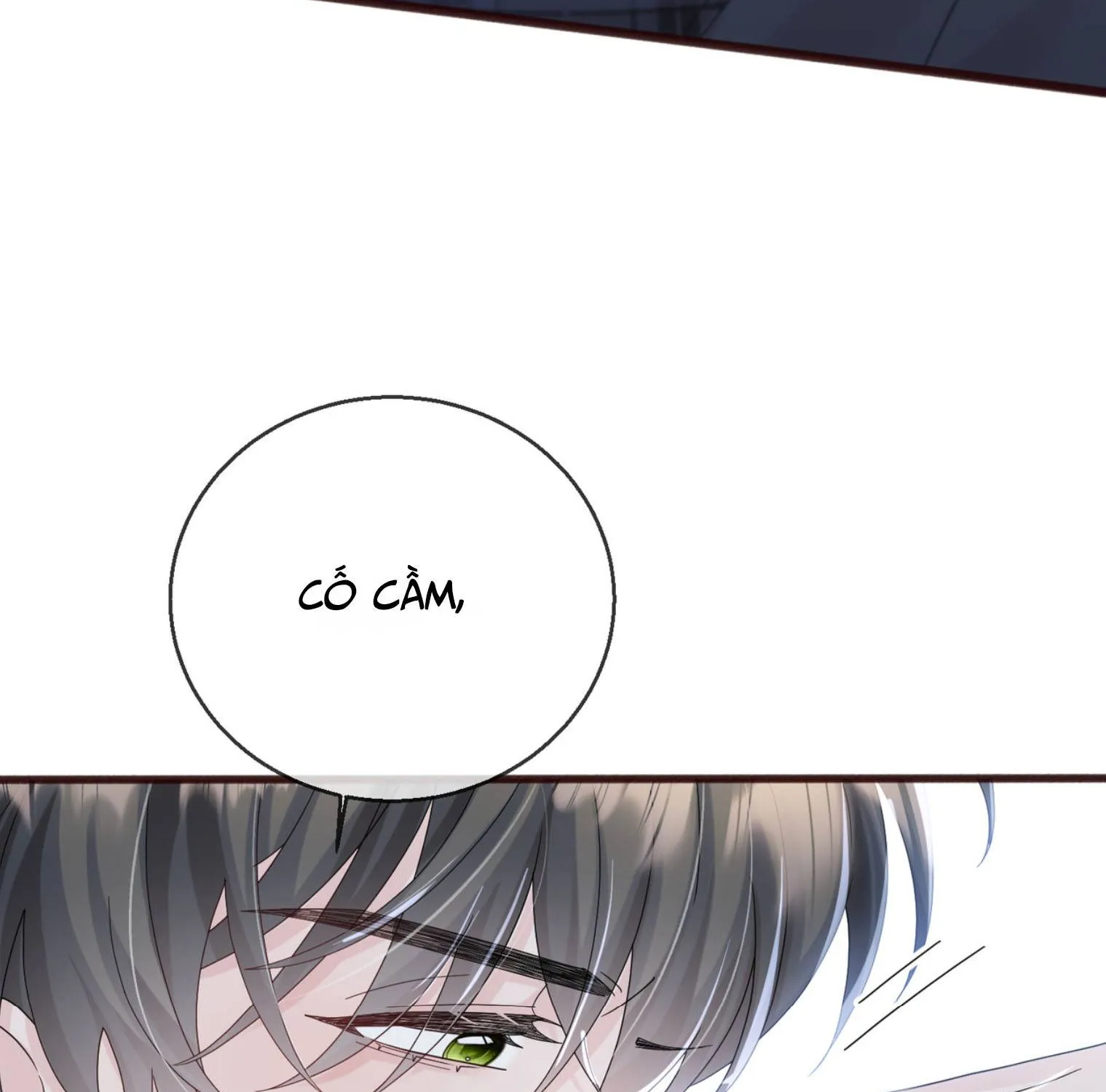 XUYÊN THÀNH TIỂU MUỘI CỦA ĐẠI LÃO GIẤU MẶT Chap 102 - Next Chap 103