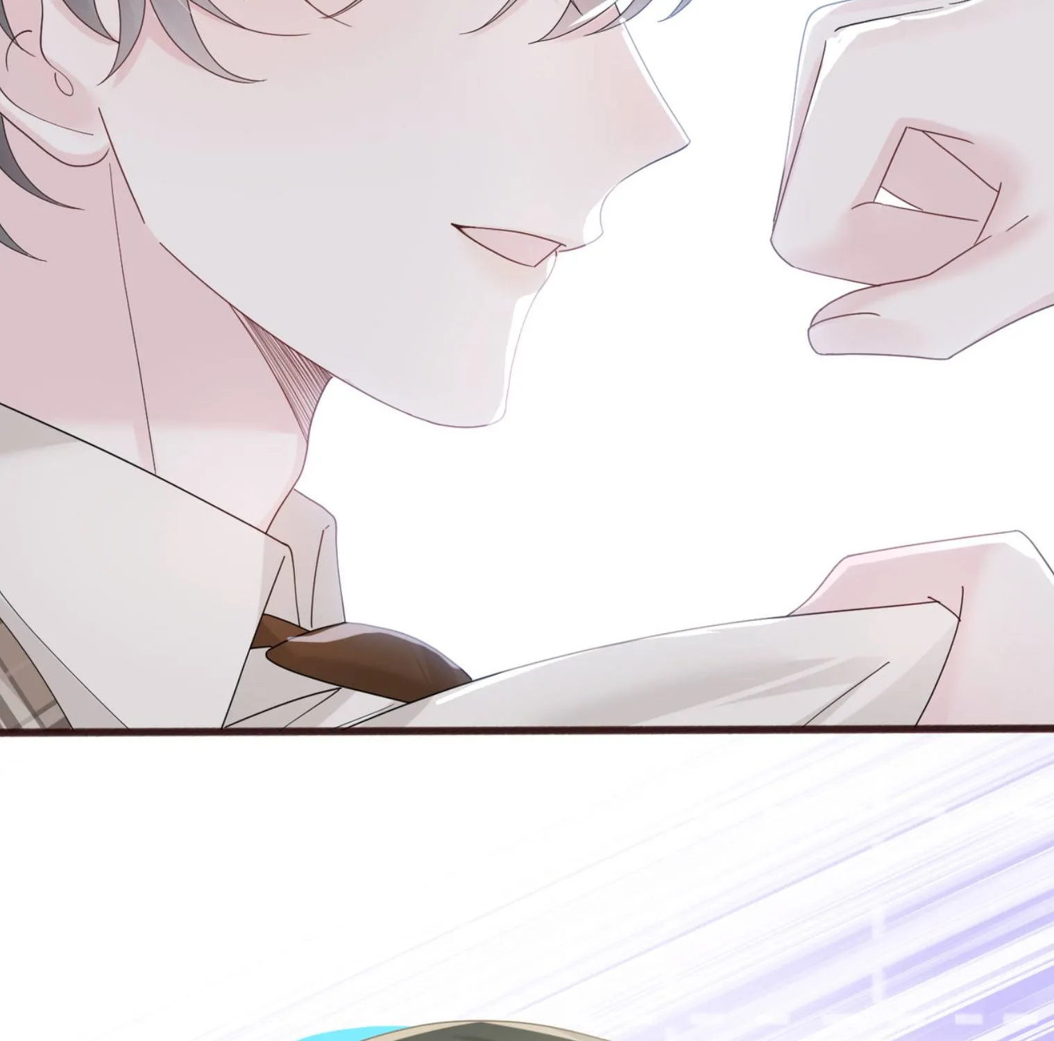 XUYÊN THÀNH TIỂU MUỘI CỦA ĐẠI LÃO GIẤU MẶT Chap 102 - Next Chap 103