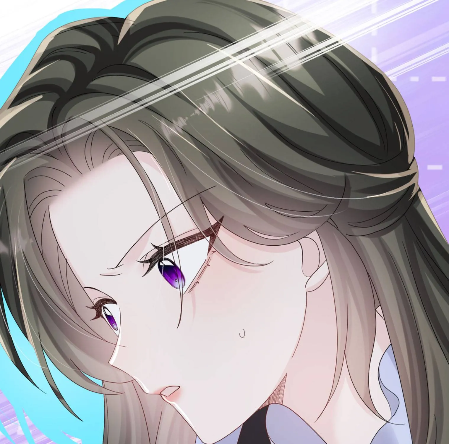 XUYÊN THÀNH TIỂU MUỘI CỦA ĐẠI LÃO GIẤU MẶT Chap 102 - Next Chap 103