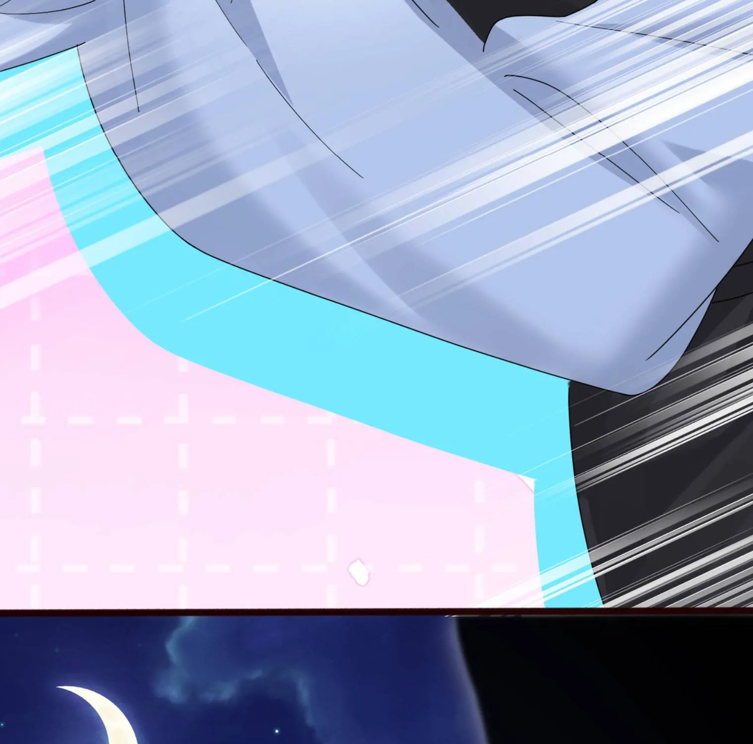 XUYÊN THÀNH TIỂU MUỘI CỦA ĐẠI LÃO GIẤU MẶT Chap 102 - Next Chap 103