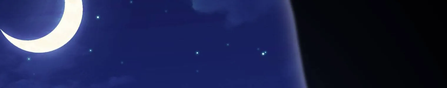 XUYÊN THÀNH TIỂU MUỘI CỦA ĐẠI LÃO GIẤU MẶT Chap 102 - Next Chap 103