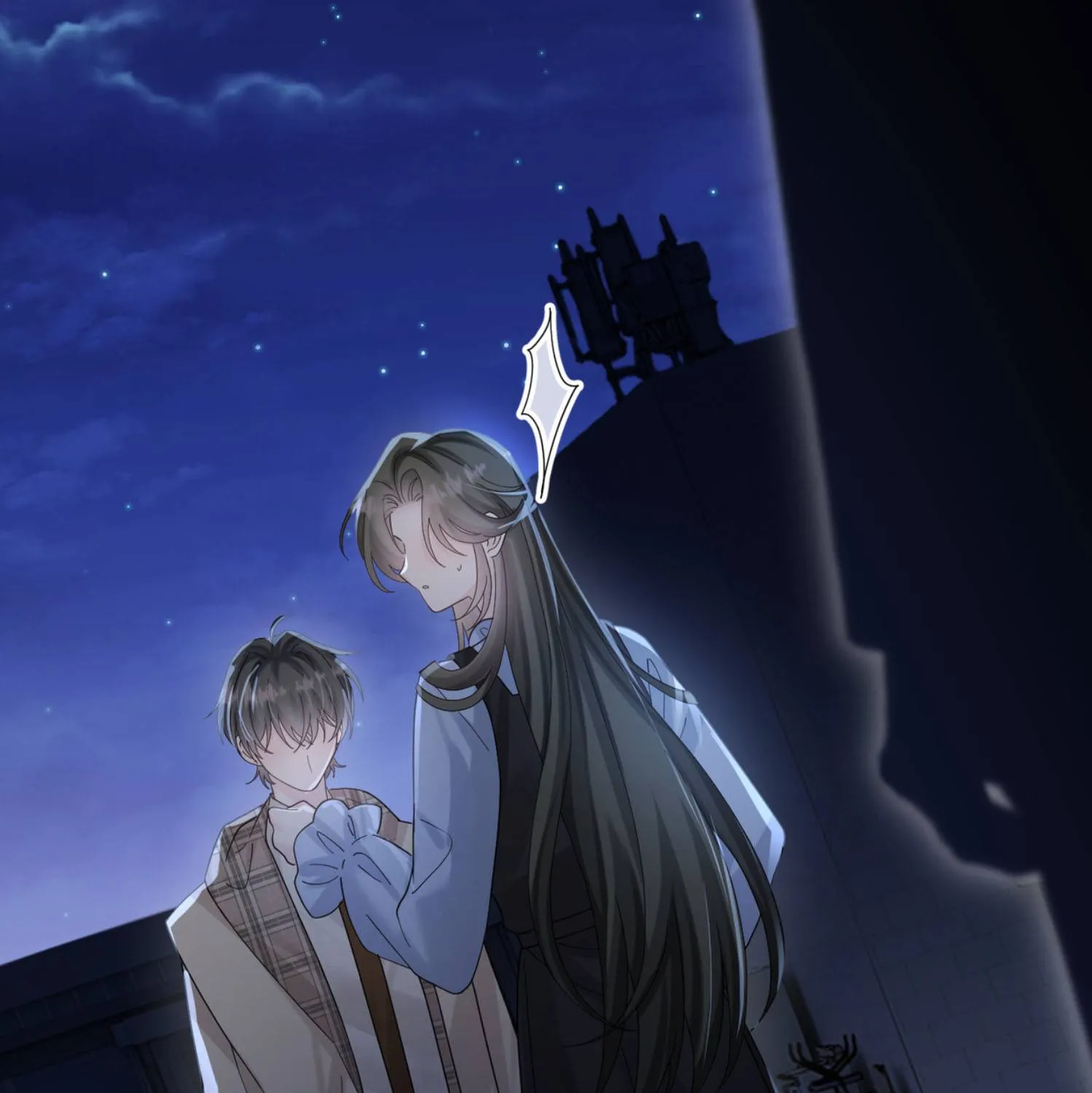 XUYÊN THÀNH TIỂU MUỘI CỦA ĐẠI LÃO GIẤU MẶT Chap 102 - Next Chap 103