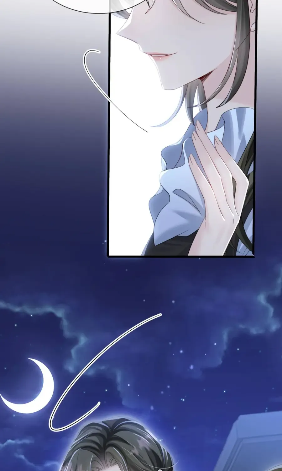 XUYÊN THÀNH TIỂU MUỘI CỦA ĐẠI LÃO GIẤU MẶT Chap 103 - Next Chap 104